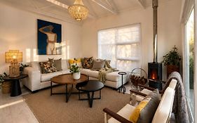 Beach House By Beach Collection Winelands